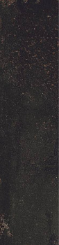 Плитка Aquarelle Coal 5,8х24 Плитка Aquarelle Coal 5,8х24