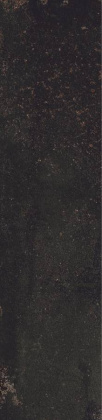 Плитка Aquarelle Coal 5,8х24 Плитка Aquarelle Coal 5,8х24