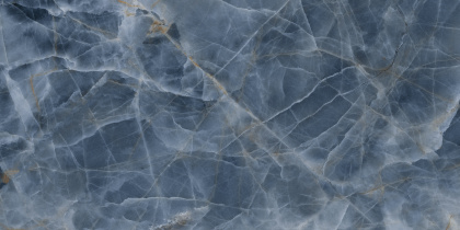 Керамогранит 600x1200  MARMI ONYX AZUL