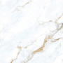 Керамогранит K26_1 Statuario Martin (60смх60смх9мм) (4шт_1,44м2) полированный, м2