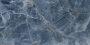Керамогранит 600x1200  MARMI ONYX AZUL
