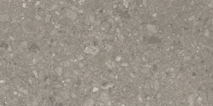 Duna - Ceppo Di - Керамогранит - Gris GHR 60x120