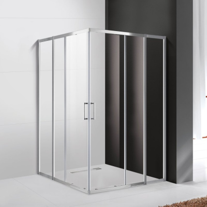 Душевой уголок CEZARES MOLVENO-A-22