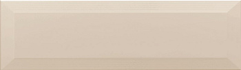 Плитка настенная 9007 Гамма кофе с молоком 8,5*28,5*9,2 (40шт/0,97м2), м2 Плитка настенная 9007 Гамма кофе с молоком 8,5*28,5*9,2 (40шт/0,97м2), м2