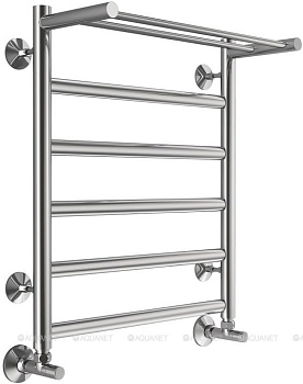 Полотенцесушитель Terminus Хендрикс П6 500х600 