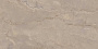 Керамогранит BR02 60x120x10 Полир. Керамогранит BR02 60x120x10 Полир.