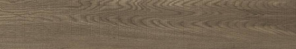 Керамогранит Malatik коричневый F17190 15х90 (8шт_1,08м2), м2 Керамогранит Malatik коричневый F17190 15х90 (8шт_1,08м2), м2