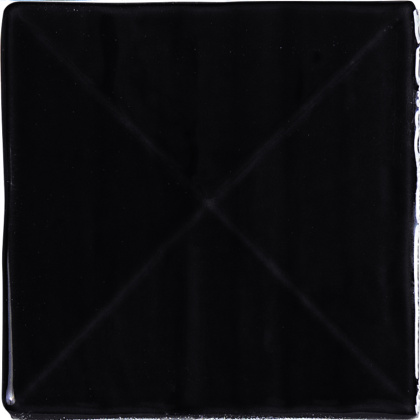 Плитка Petra Night 11,8х11,8