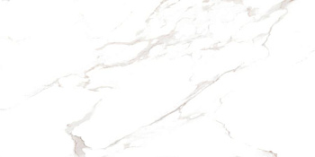 Angel blanco Плитка настенная 48047R 40x80 сатин обрезной