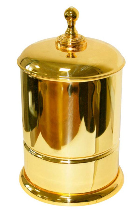 Ведро IMPERIALE 10408 Boheme