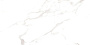 Angel blanco Плитка настенная 48047R 40x80 сатин обрезной