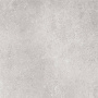 GT237VG Керамогранит Turon_GT Светло-серый 41,2x41,2 _ 1\81,6