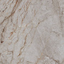 Керамогранит Laparet K5_6 Silver root Серый (60смх60смх8,5мм) (4шт_1,44м2) Полированная, м2 Керамогранит Laparet K5_6 Silver root Серый (60смх60смх8,5мм) (4шт_1,44м2) Полированная, м2