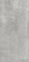 Керамогранит Street fog 60х120 Керамогранит Street fog 60х120