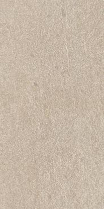 Napoli Керамогранит Бежевый K946583R 30х60