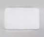 Kammel BM-8315 White Коврик для ванной комнаты Kammel BM-8315 White Коврик для ванной комнаты