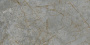 Керамогранит K-2003/MR/600x1200x10 KERRANOVA 60х120