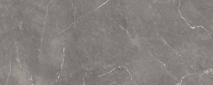 Плитка настенная  Fronda Fronda (50см*20см*0,7мм) (11шт/1,1м2), м2