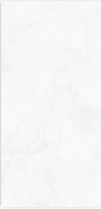 Плитка настенная Amelie 29,7х60 (C-ALL051D) (7шт/1,25м2), м2