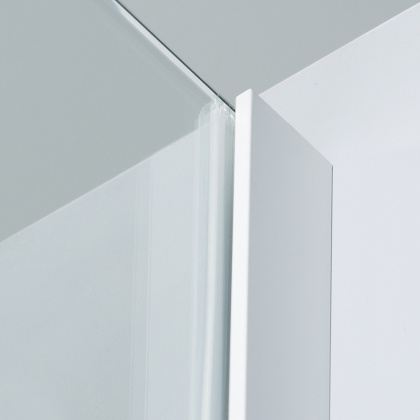 Neime 19P03-RP90/Rhin 44S03-RP90 Обратная панель