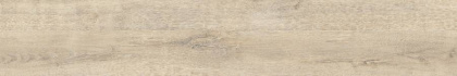 Керамогранит Camel беж 20х120 K-1631_MR (6шт_1,44м2), м2 Керамогранит Camel беж 20х120 K-1631_MR (6шт_1,44м2), м2
