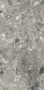 Керамогранит CESENA GREY 60*120 (2 шт-1,44 м2)  Керамогранит CESENA GREY 60*120 (2 шт-1,44 м2)