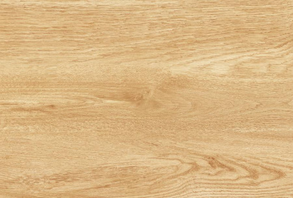 9VG0045TG Плитка облиц. Vega GT Беж. 40*27 _дерево_ 1 \77,76