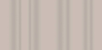 Касба бежевый матовый структура 7,4x15x0,82