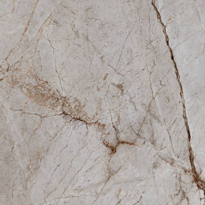 Керамогранит Laparet K5_6 Silver root Серый (60смх60смх8,5мм) (4шт_1,44м2) Полированная, м2