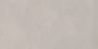 GF01 60x120x10 Непол.Рект. (Керамический гранит) GF01 60x120x10 Непол.Рект. (Керамический гранит)
