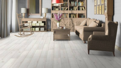 Ламинат Tarkett Dynasty York