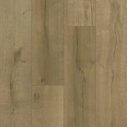 Кварцевый ламинат  Fargo 50-81996-9  Дуб Робуста  Кварцевый ламинат  Fargo 50-81996-9  Дуб Робуста