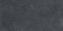 Cement Strength Graphite Керамогранит темно-серый 60х120 Матовый