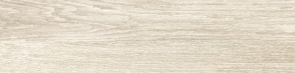 15RH0068 Керамогранит Richard_GT Светло-беж. 15x60 _ 1\67,5