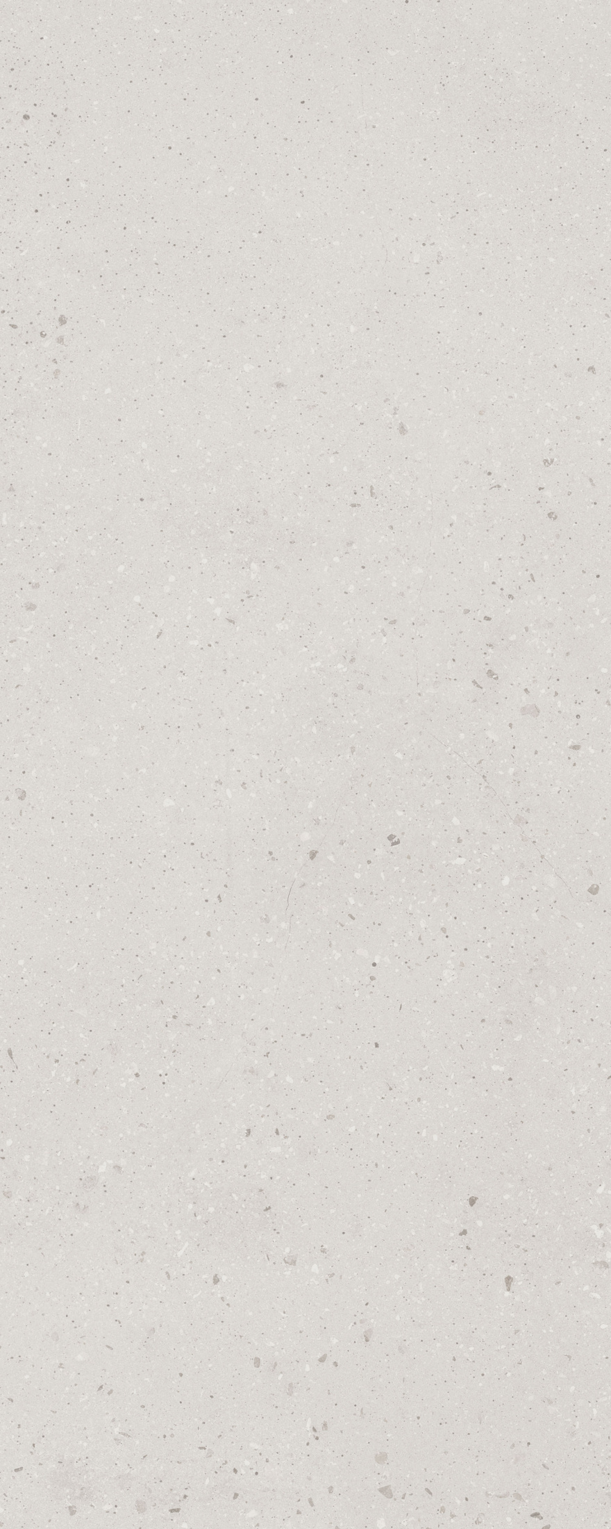 Скарпа серый светлый матовый 20x50x0,8