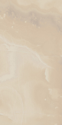 Плитка настенная Шарм Эво Оникс 25*75 (6шт/1,125м2), м2