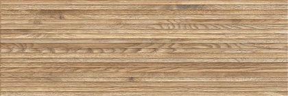 1064-0346 Плитка облиц. Conwood_GT натурал. 60*20 _ 1 \53,76