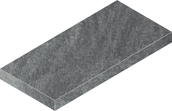 Силвер Х2 Ступ.33X60 Угл.Лев