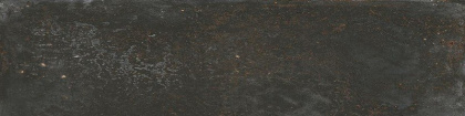 Керамогранит SG702990R Беверелло темный обрезной 20*80*9 (11шт/1,76м2), м2
