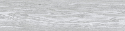 Керамогранит Celtic пепельный CL 0046 15х60 (15шт_1,35м2), м2