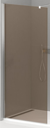 LIBERTA-120-C Стекло для перегородки Liberta 1200х1950 мм LIBERTA-120-C Стекло для перегородки Liberta 1200х1950 мм