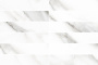 Мозаика Arctic серый 20*30 (1уп/10шт),шт Мозаика Arctic серый 20*30 (1уп/10шт),шт