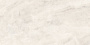 Uffizi crema Плитка настенная 48040R 40x80 глянцевый обрезной Uffizi crema Плитка настенная 48040R 40x80 глянцевый обрезной