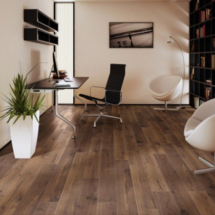 Ламинат Quick-step Perspective UF1001 Доска тем.дуба Vintage лак (9,5 мм/32 кл/1,507м2)1380*156, м2 Ламинат Quick-step Perspective UF1001 Доска тем.дуба Vintage лак (9,5 мм/32 кл/1,507м2)1380*156, м2