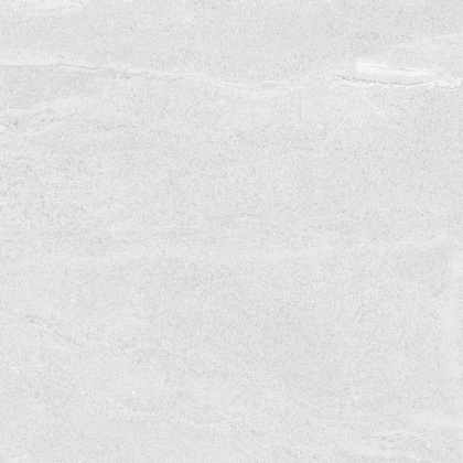 Beton Majestic White Керамогранит белый 60х60 Матовый