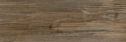 Керамогранит Caprioli коричневый 19,9х60,3 (8шт_0,96м2) 149_28, м2 Керамогранит Caprioli коричневый 19,9х60,3 (8шт_0,96м2) 149_28, м2