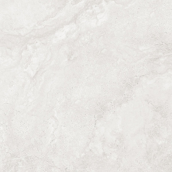Плитка Travertino Ivory 60x60 Matt Relief(4 шт.в уп) Плитка Travertino Ivory 60x60 Matt Relief(4 шт.в уп)