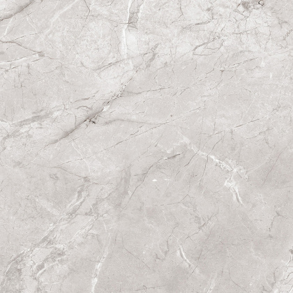 Керамогранит К33_6 Zorani Bianco светло-серый (60смх60смх8,5мм) (4шт_1,44м2) сатинированный карвинг, м2 Керамогранит К33_6 Zorani Bianco светло-серый (60смх60смх8,5мм) (4шт_1,44м2) сатинированный карвинг, м2