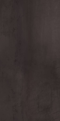 Керамогранит Cast Rust hight glossy (special) 60х120