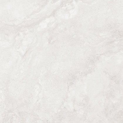 Плитка Travertino Ivory 60x60 Matt Relief(4 шт.в уп) Плитка Travertino Ivory 60x60 Matt Relief(4 шт.в уп)